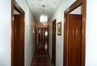 Sale - Apartments - Rojales - 