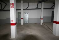 Sale - Apartments - Orihuela Costa