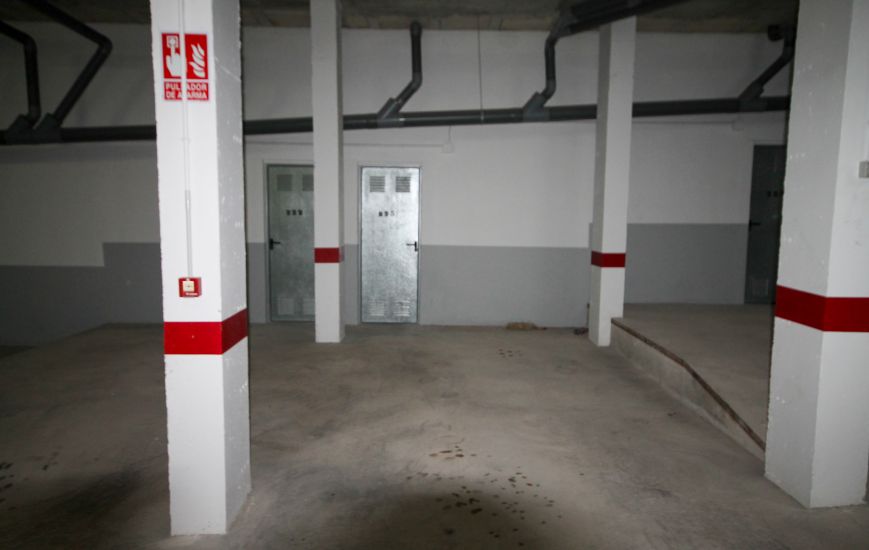 Sale - Apartments - Orihuela Costa