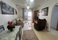 Venta - Apartamentos - Algorfa