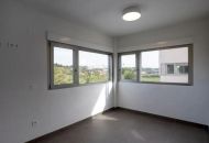 Venta - Villa - Monserrat