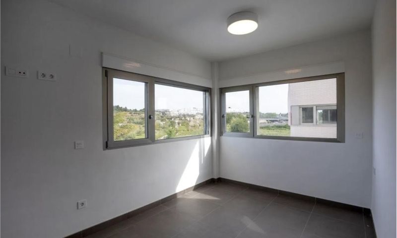 Venta - Villa - Monserrat