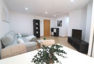 Sale - Apartments - Rojales - 