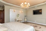 Sale - Villa - Ciudad Quesada - Rojales