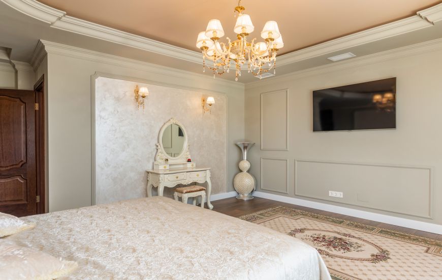 Sale - Villa - Ciudad Quesada - Rojales