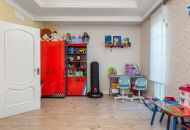 Sale - Villa - Ciudad Quesada - Rojales