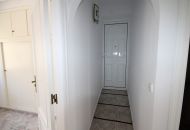 Venta - Villa - town