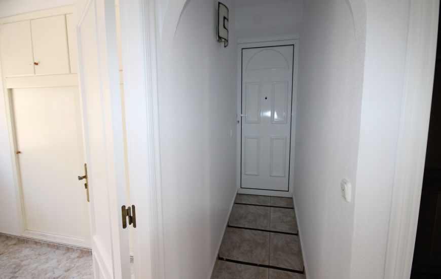 Venta - Villa - town