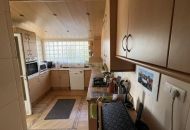 Venta - Villa - Orihuela Costa