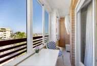 Sale - Apartments - Torrevieja