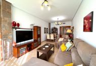 Sale - Apartments - Rojales