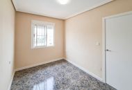 Sale - Bungalow - Orihuela Costa