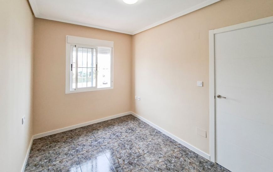 Sale - Bungalow - Orihuela Costa