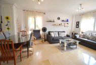 Sale - Apartments - Orihuela Costa
