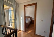 Sale - Villa - Algorfa
