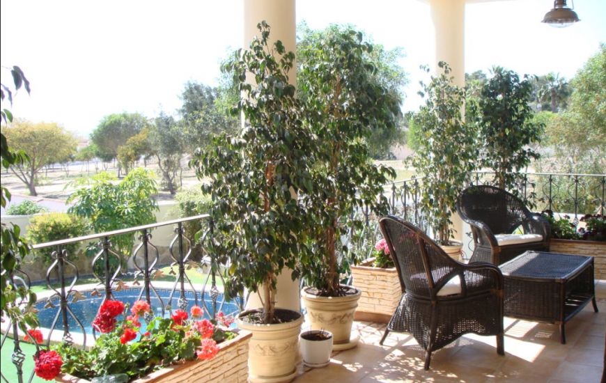 Sale - Villa - Ciudad Quesada