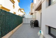 Sale - Villa - Torrevieja