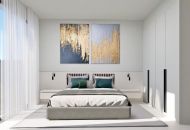 Venta - Apartamentos - Finestrat