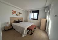 New Build - Townhouse - 