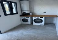 Sale - Villa - Rojales