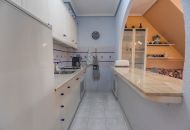 Venta - Apartamentos - Ciudad Quesada