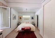 Venta - Villa - Ciudad Quesada