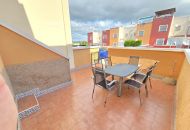 Venta - Apartment / Flat * - Orihuela Costa *