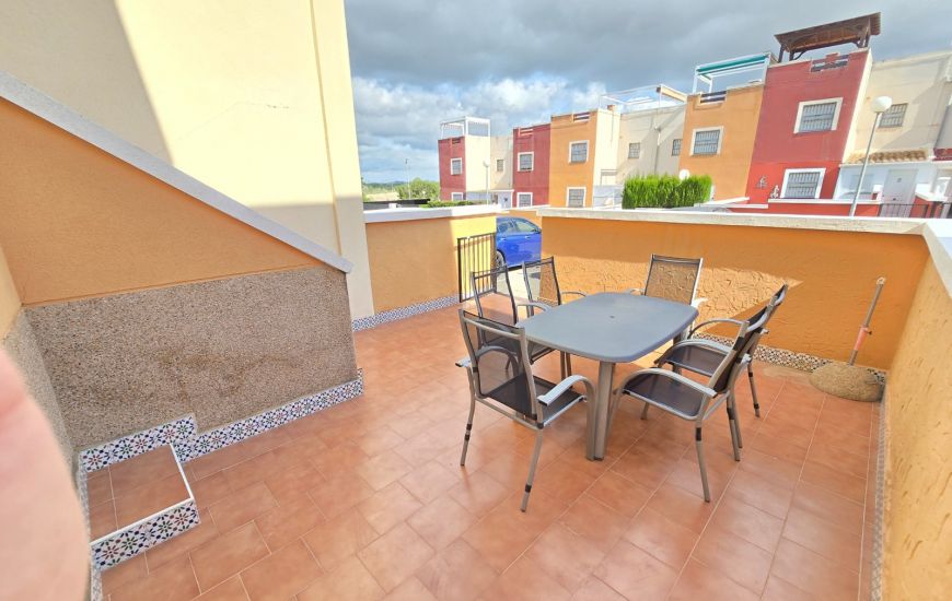 Venta - Apartment / Flat * - Orihuela Costa *