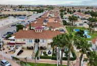 Sale - Apartments - Playa Flamenca