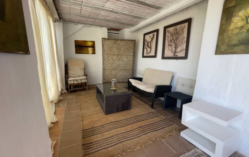Sale - Villa - Ciudad Quesada