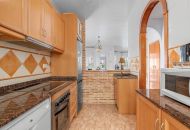 Venta - Villa - Guardamar del Segura