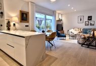 Sale - Bungalow - Algorfa