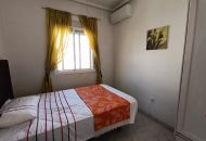 Sale - Half Vrijstaand Huis - Ciudad Quesada