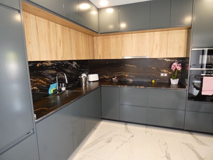 Sale - Villa - Ciudad Quesada