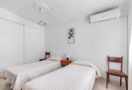 Sale - Villa - Rojales