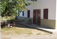 Sale - Country Property - Xàtiva