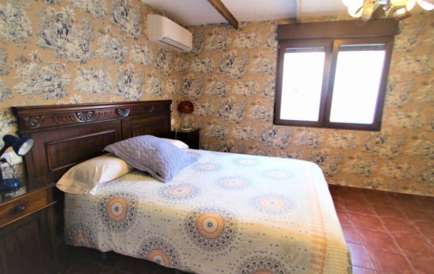 Venta - Villa - Cabo Roig