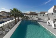 Venta - Villa - Ciudad Quesada
