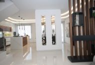 New Build - Villa - Torrevieja