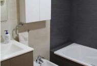 Sale - Villa - 