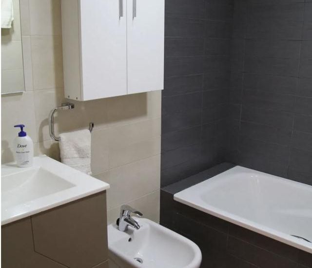 Sale - Villa - 