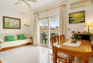 Sale - Apartments - Orihuela Costa