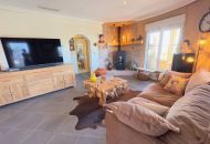Venta - Casa Rural - Catral