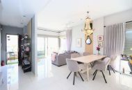 Sale - Villa - Orihuela Costa