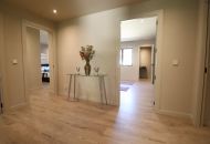 Venta - Casa Rural - Aspe