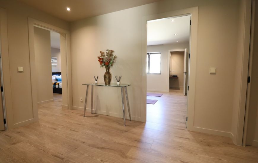 Venta - Casa Rural - Aspe