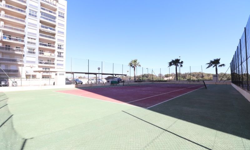 Sale - Apartments - Guardamar del Segura
