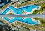 Sale - Apartments - Benidorm