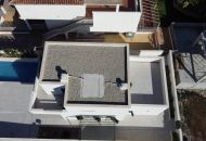 New Build - Villa - Daya Nueva