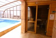 Venta - Apartamentos - Los Dolses